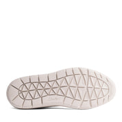 CLARKS-FLEXWELL LACE - available at RUBINO  