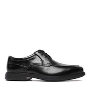 CLARKS-IPSWICH APRON II - available at RUBINO  