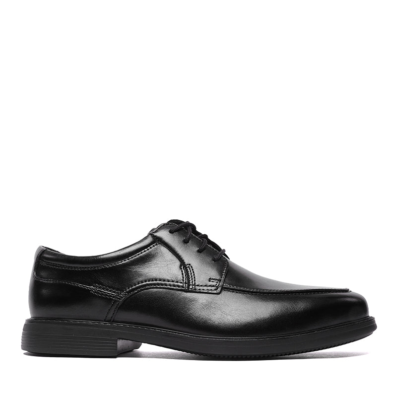 CLARKS-IPSWICH APRON II - available at RUBINO  