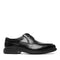CLARKS-IPSWICH APRON II - available at RUBINO  