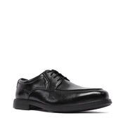 CLARKS-IPSWICH APRON II - available at RUBINO  