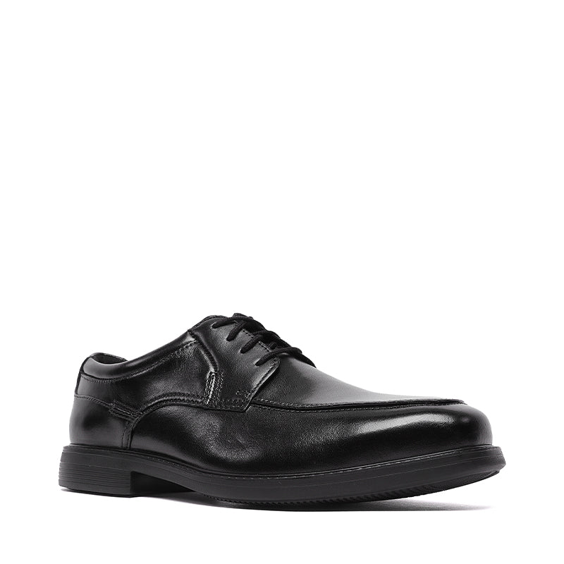 CLARKS-IPSWICH APRON II - available at RUBINO  