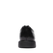 CLARKS-IPSWICH APRON II - available at RUBINO  