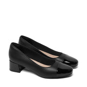 CLARKS-IRIDESSA MAY - available at RUBINO  