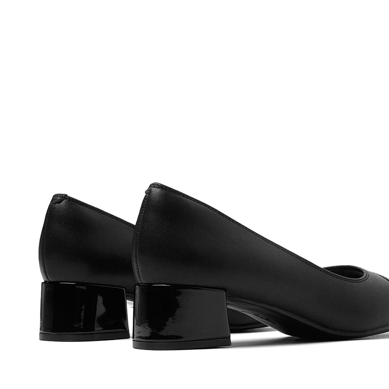 CLARKS-IRIDESSA MAY - available at RUBINO  