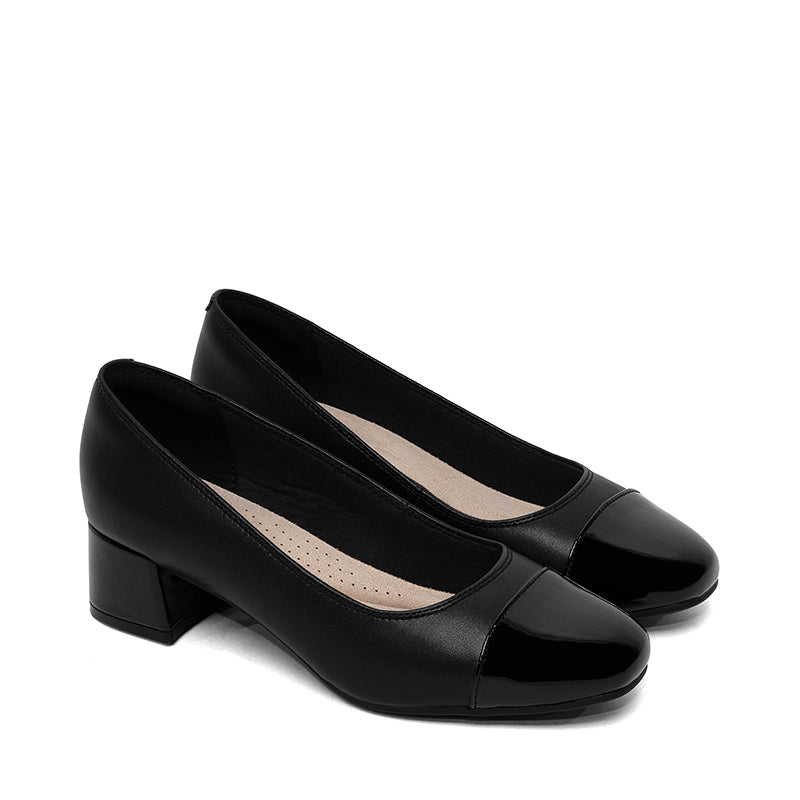 CLARKS-IRIDESSA MAY WIDE - available at RUBINO  