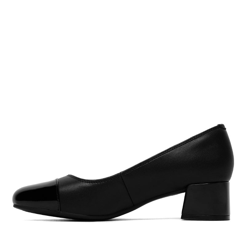 CLARKS-IRIDESSA MAY WIDE - available at RUBINO  