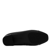 CLARKS-IRIDESSA MAY WIDE - available at RUBINO  