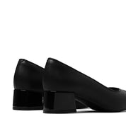 CLARKS-IRIDESSA MAY WIDE - available at RUBINO  