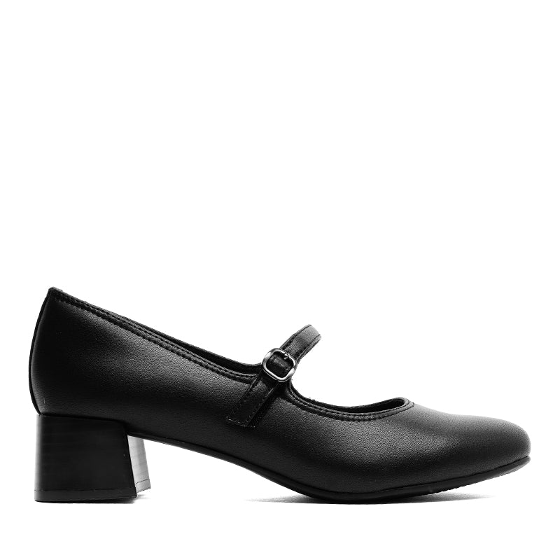 CLARKS-IRIDESSA RAE - available at RUBINO