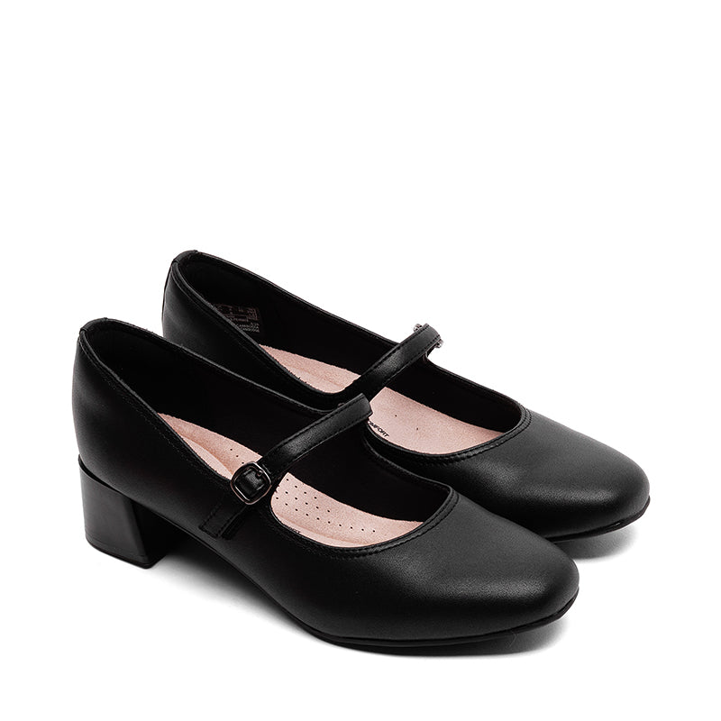 CLARKS-IRIDESSA RAE - available at RUBINO