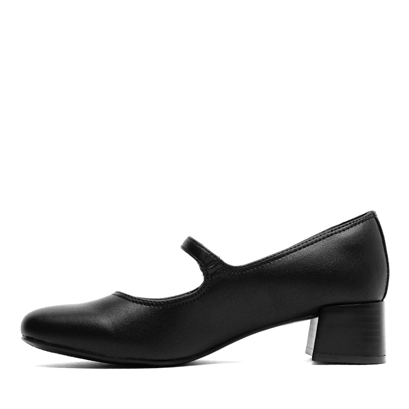 CLARKS-IRIDESSA RAE - available at RUBINO