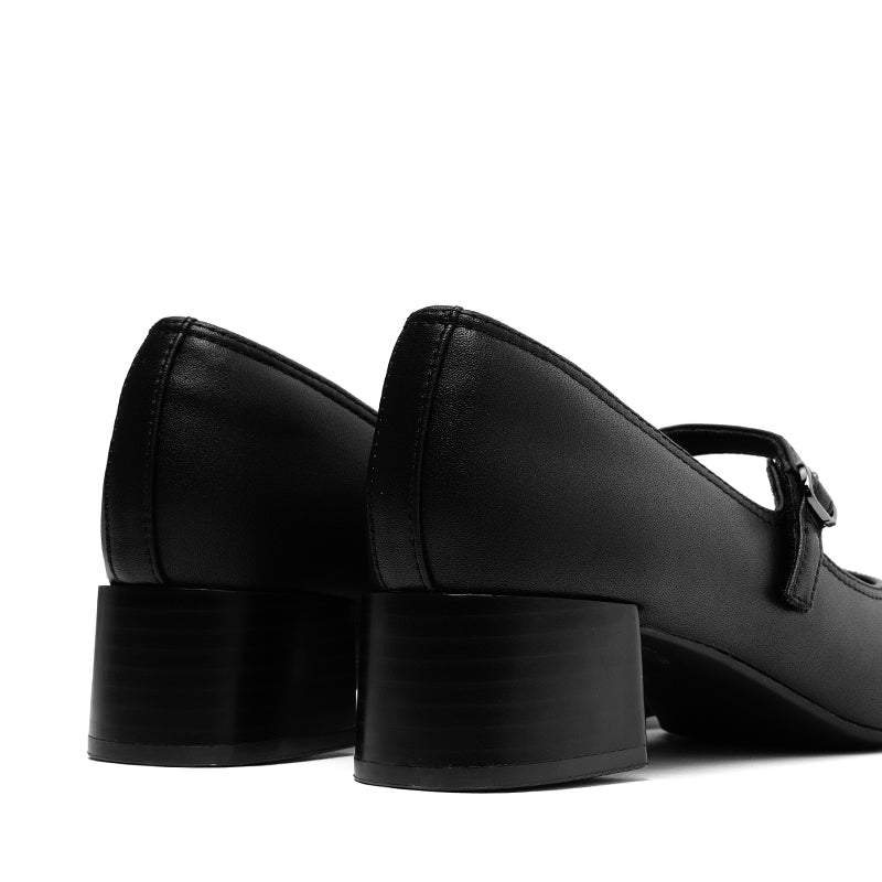 CLARKS-IRIDESSA RAE - available at RUBINO