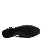 CLARKS-IRIDESSA SLING - available at RUBINO