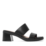 CLARKS-JAYLAN DUSK - available at RUBINO  