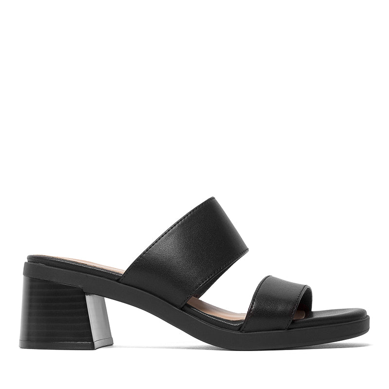 CLARKS-JAYLAN DUSK - available at RUBINO  