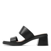 CLARKS-JAYLAN DUSK - available at RUBINO  