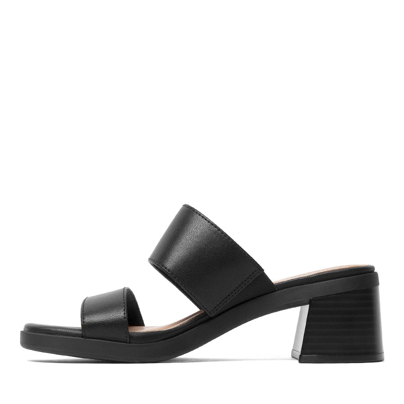 CLARKS-JAYLAN DUSK - available at RUBINO  