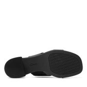 CLARKS-JAYLAN DUSK - available at RUBINO  