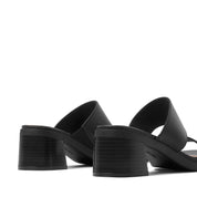 CLARKS-JAYLAN DUSK - available at RUBINO  