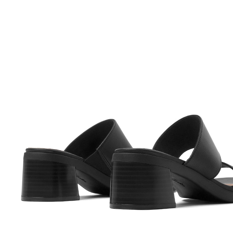 CLARKS-JAYLAN DUSK - available at RUBINO  