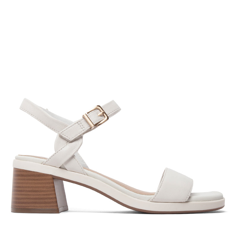 CLARKS-JAYLAN RAY - available at RUBINO  