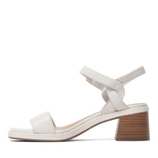 CLARKS-JAYLAN RAY - available at RUBINO  