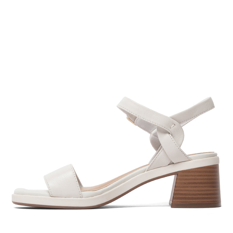 CLARKS-JAYLAN RAY - available at RUBINO  