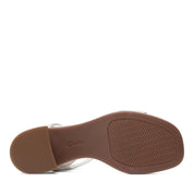 CLARKS-JAYLAN RAY - available at RUBINO  