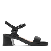 CLARKS-JAYLAN RAY - available at RUBINO  