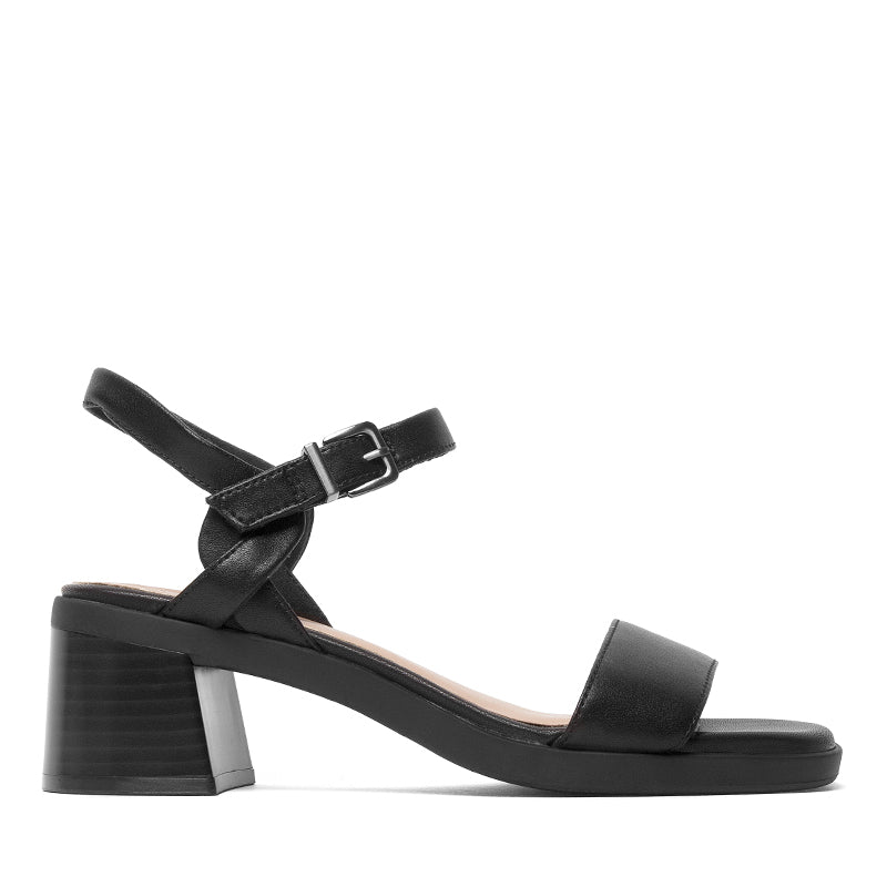 CLARKS-JAYLAN RAY - available at RUBINO  