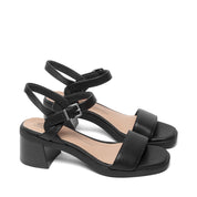 CLARKS-JAYLAN RAY - available at RUBINO  