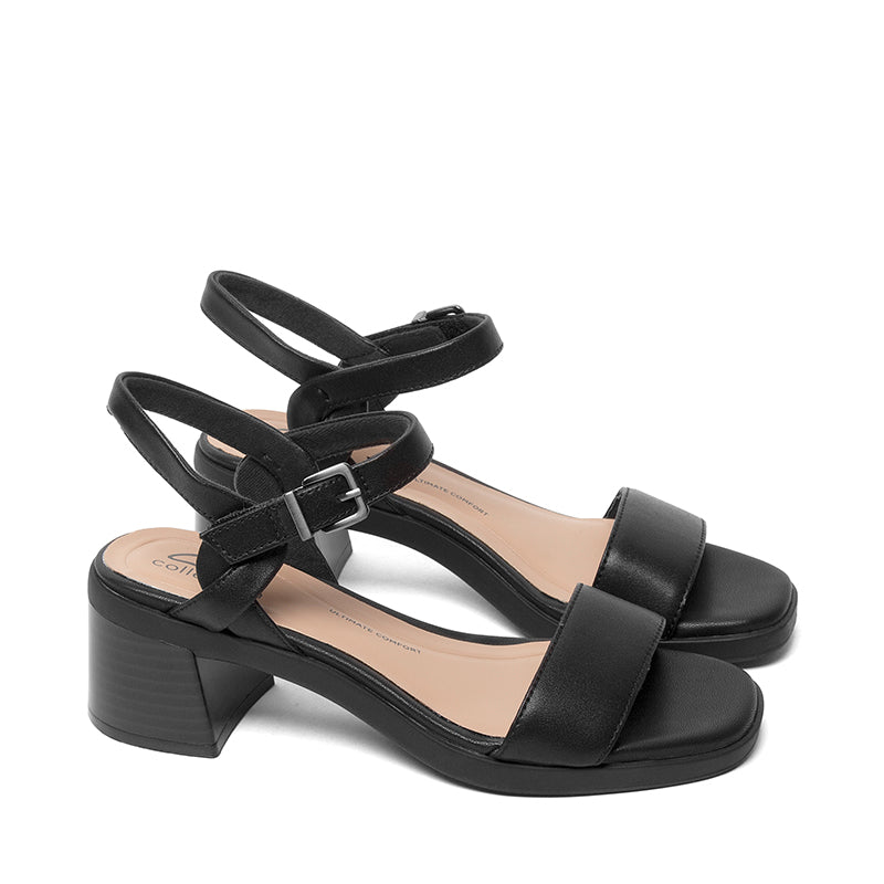 CLARKS-JAYLAN RAY - available at RUBINO  