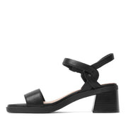 CLARKS-JAYLAN RAY - available at RUBINO  