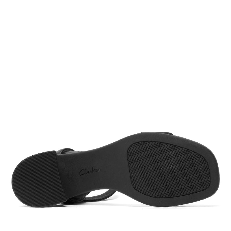 CLARKS-JAYLAN RAY - available at RUBINO  