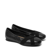 CLARKS-JAZMYNN GEM WIDE - available at RUBINO  