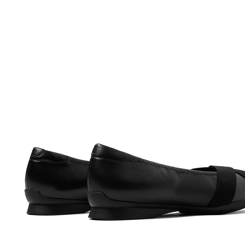 CLARKS-JAZMYNN GEM WIDE - available at RUBINO  