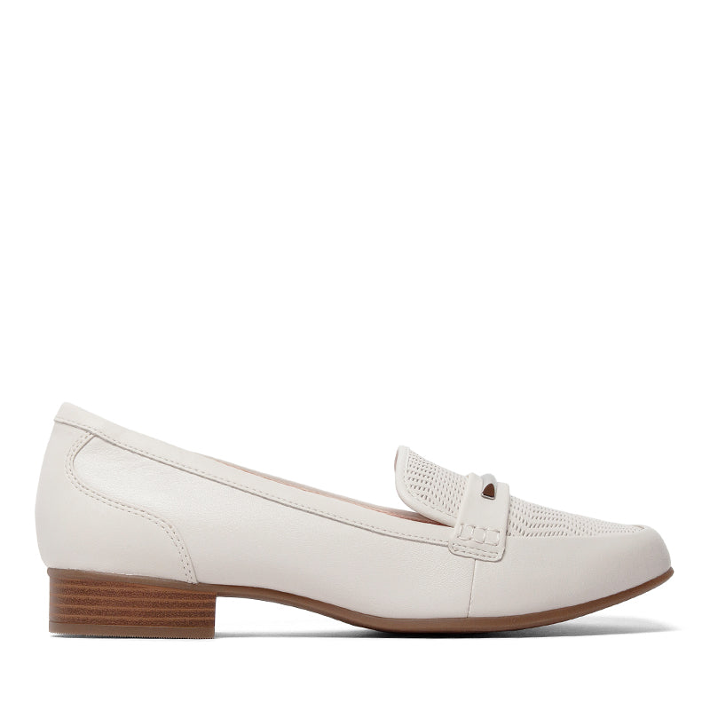 CLARKS-JULIET ASTER - available at RUBINO  