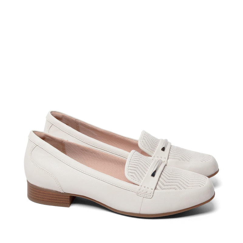 CLARKS-JULIET ASTER - available at RUBINO  