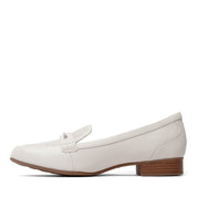 CLARKS-JULIET ASTER - available at RUBINO  