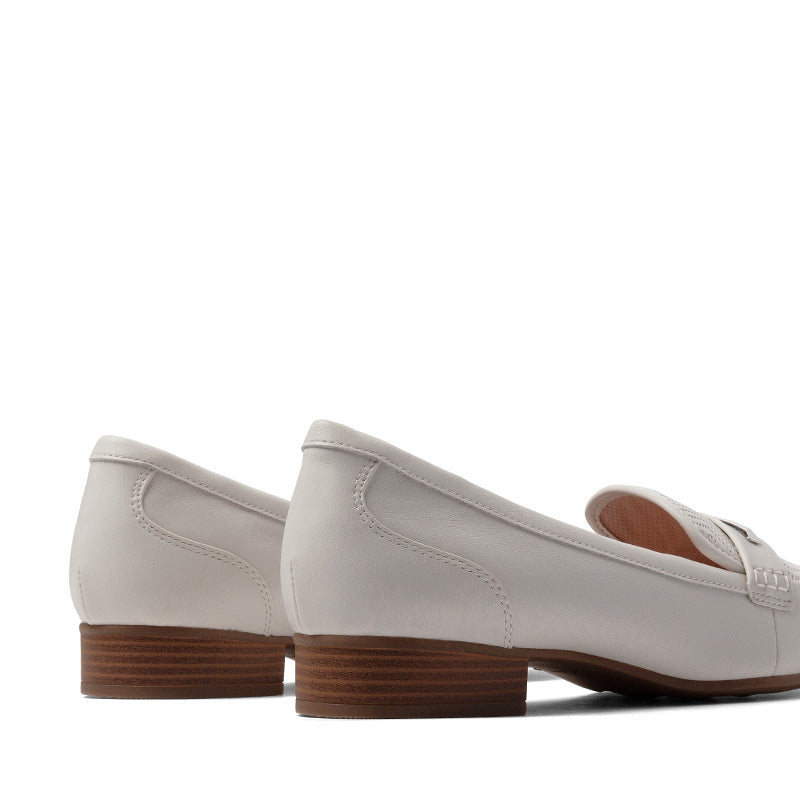 CLARKS-JULIET ASTER - available at RUBINO  