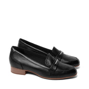 CLARKS-JULIET ASTER - available at RUBINO  