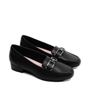 CLARKS-JULIET ECHO - available at RUBINO