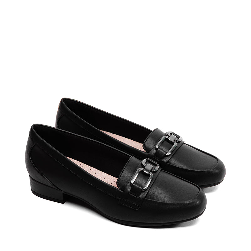 CLARKS-JULIET ECHO - available at RUBINO