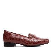 CLARKS-JULIET TEAGAN - available at RUBINO