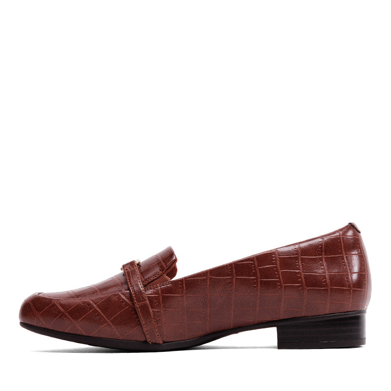 CLARKS-JULIET TEAGAN - available at RUBINO