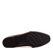 CLARKS-JULIET TEAGAN - available at RUBINO