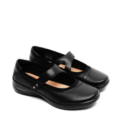 CLARKS-KAETLYN JANE - available at RUBINO