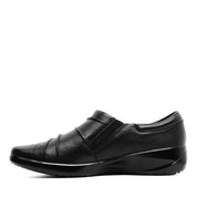 CLARKS-KAETLYN MILA - available at RUBINO