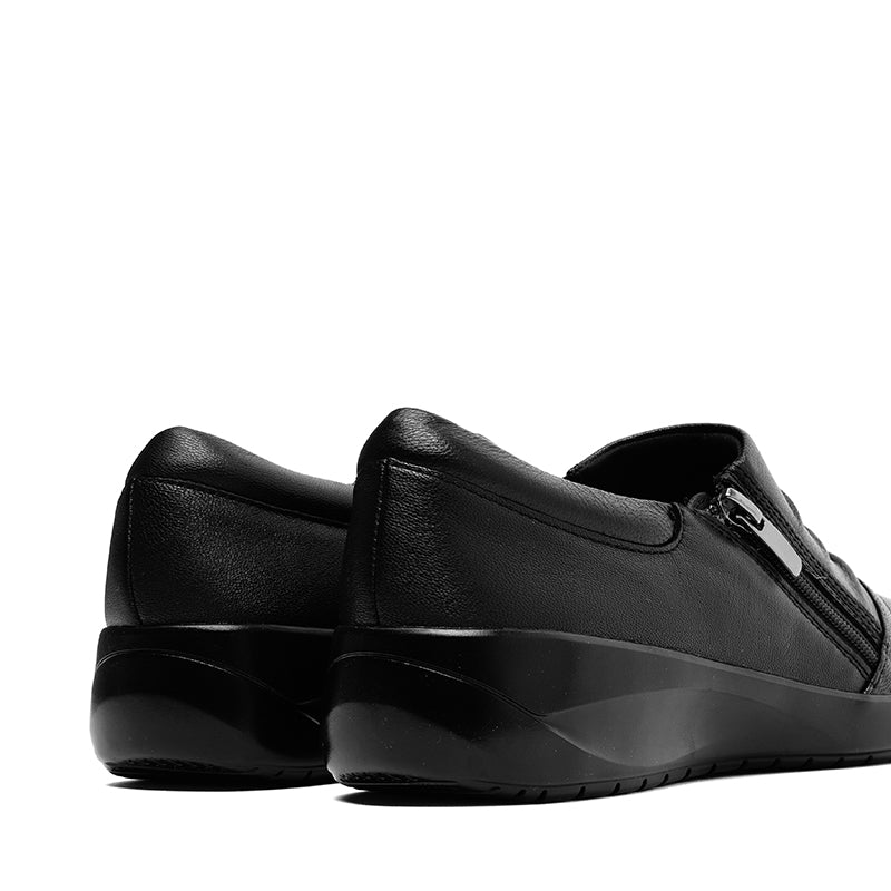 CLARKS-KAETLYN MILA - available at RUBINO